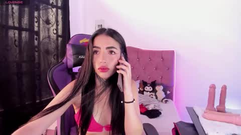 madara_konan online show from March 15, 2026, 7:20 pm