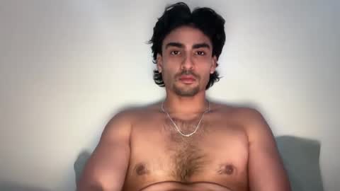 Snapshot of maddaewg101 chatting on January 13, 2025, 8:58 pm maddaewg101 online show from January 13, 2025, 8:58 pm