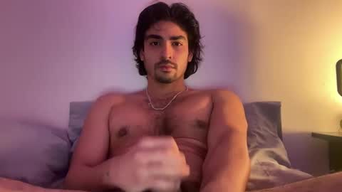 Snapshot of maddaewg101 chatting on March 1, 2025, 1:22 am maddaewg101 online show from March 1, 2025, 1:22 am