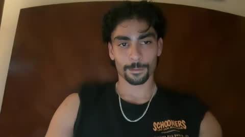 Snapshot of maddaewg101 chatting on September 13, 2025, 3:06 am maddaewg101 online show from September 13, 2025, 3:06 am