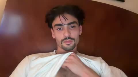 Snapshot of maddaewg101 chatting on October 31, 2025, 3:07 am maddaewg101 online show from October 31, 2025, 3:07 am