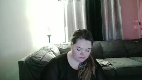 Snapshot of maddeemori207 chatting on July 12, 2026, 8:38 am maddeemori207 online show from July 12, 2026, 8:38 am
