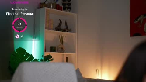 Snapshot of maddi_s_here chatting on May 5, 2026, 1:02 am Maddi online show from May 5, 2026, 1:02 am