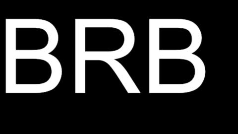 maddie 09 online show from February 11, 2025, 2:57 pm