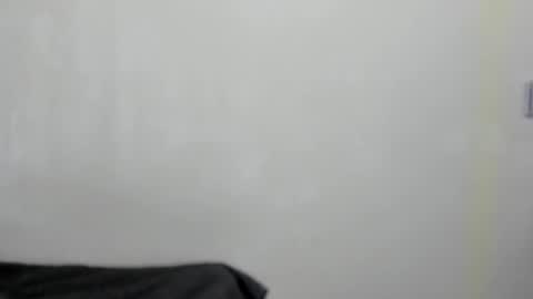 maddie 09 online show from February 24, 2025, 3:09 pm