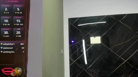 maddie 09 online show from March 4, 2025, 3:04 pm