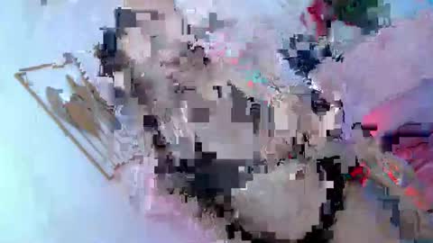 maddie_24xx online show from June 2, 2026, 5:20 am