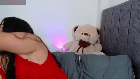 Snapshot of maddie_and_chelsea_ chatting on December 7, 2024, 10:06 pm Maddie and Chelsea online show from December 7, 2024, 10:06 pm