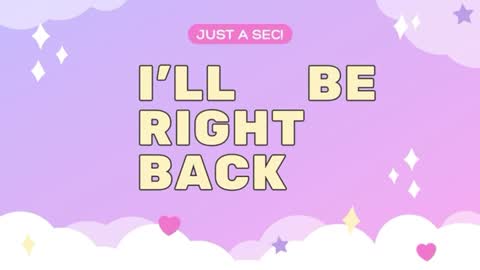 Snapshot of maddie_and_chelsea_ chatting on February 9, 2025, 3:12 pm Maddie and Chelsea online show from February 9, 2025, 3:12 pm