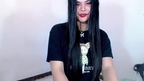 Im ZY DONT FORGET TO FOLLOW ME - online show from January 21, 2025, 10:08 pm