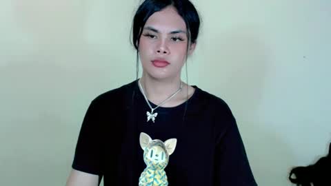 Im ZY DONT FORGET TO FOLLOW ME - online show from January 22, 2025, 9:21 pm