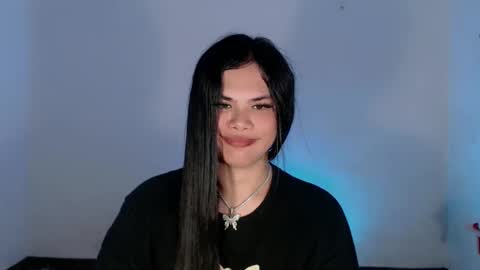 Im ZY DONT FORGET TO FOLLOW ME - online show from February 11, 2025, 12:16 pm