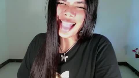 Im ZY DONT FORGET TO FOLLOW ME - online show from February 11, 2025, 3:40 pm