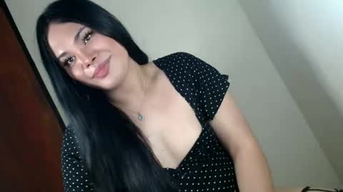 Im ZY DONT FORGET TO FOLLOW ME - online show from April 7, 2026, 11:04 pm