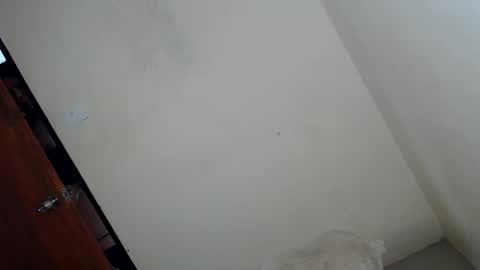 Im ZY DONT FORGET TO FOLLOW ME - online show from May 27, 2026, 2:19 am