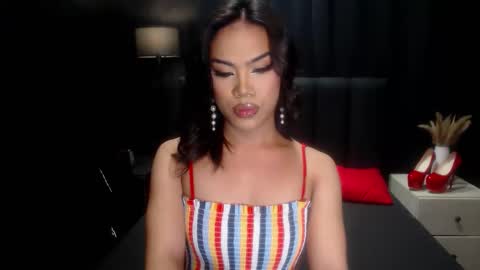 Snapshot of maddieontop chatting on January 29, 2025, 11:25 pm maddieontop online show from January 29, 2025, 11:25 pm