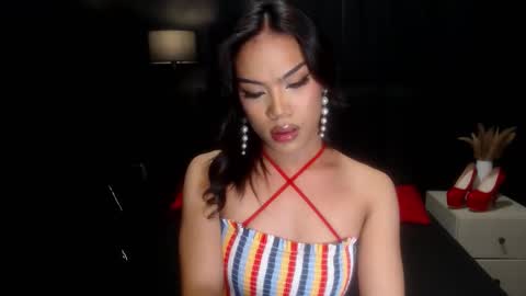 Snapshot of maddieontop chatting on January 30, 2025, 2:27 am maddieontop online show from January 30, 2025, 2:27 am