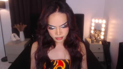 Snapshot of maddieontop chatting on February 17, 2025, 7:58 am maddieontop online show from February 17, 2025, 7:58 am