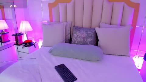    online show from March 13, 2026, 8:26 pm