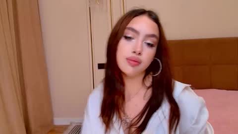 Madelaine online show from May 22, 2026, 7:52 pm