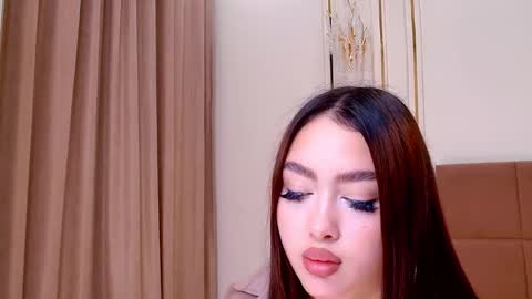 Madelaine online show from May 30, 2026, 7:00 pm