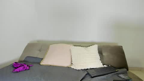 maddietease online show from February 24, 2026, 10:30 pm