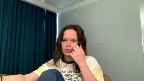 Alice online show from March 18, 2026, 8:50 am