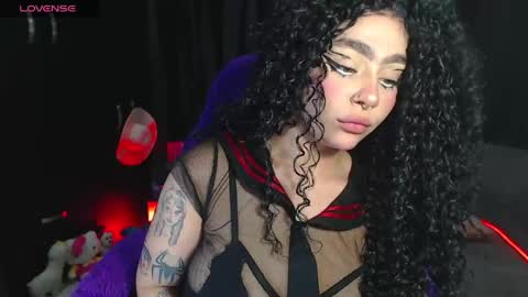 Snapshot of maddiie_and_clyde chatting on May 16, 2026, 3:03 am maddiie and clyde online show from May 16, 2026, 3:03 am