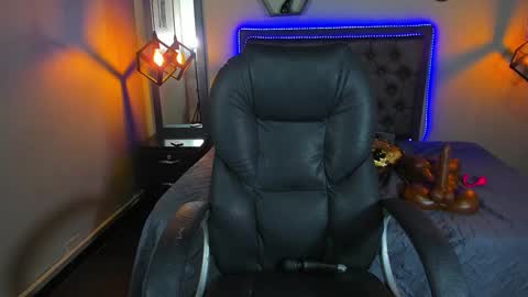 Snapshot of maddiiebrooks chatting on December 3, 2024, 5:01 pm Maddie online show from December 3, 2024, 5:01 pm