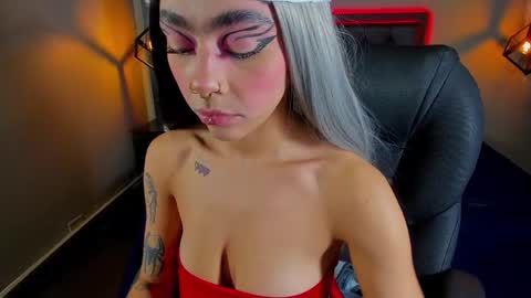 Snapshot of maddiiebrooks chatting on December 5, 2024, 10:23 pm Maddie online show from December 5, 2024, 10:23 pm