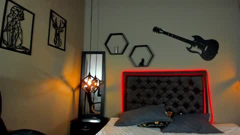 Snapshot of maddiiebrooks chatting on December 14, 2024, 7:46 pm Maddie online show from December 14, 2024, 7:46 pm