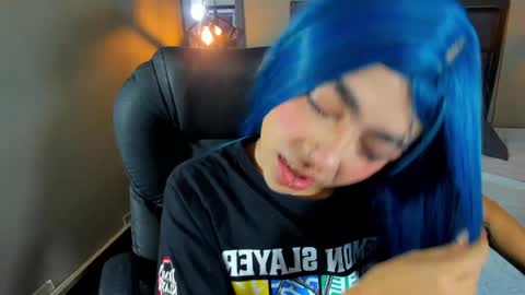 Snapshot of maddiiebrooks chatting on December 22, 2024, 12:16 pm Maddie online show from December 22, 2024, 12:16 pm