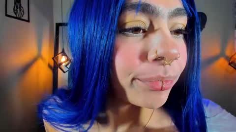 Snapshot of maddiiebrooks chatting on January 18, 2025, 9:13 pm Maddie online show from January 18, 2025, 9:13 pm