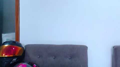 Snapshot of maddiiebrooks chatting on October 10, 2025, 1:54 pm Maddie online show from October 10, 2025, 1:54 pm