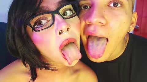 Snapshot of maddiiebrooks chatting on October 18, 2025, 11:49 pm Maddie online show from October 18, 2025, 11:49 pm