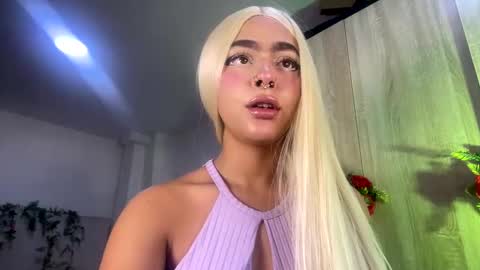 Snapshot of maddiiebrooks chatting on October 27, 2025, 7:18 pm Maddie online show from October 27, 2025, 7:18 pm