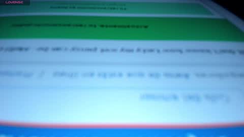 Maddison online show from September 16, 2025, 3:40 am