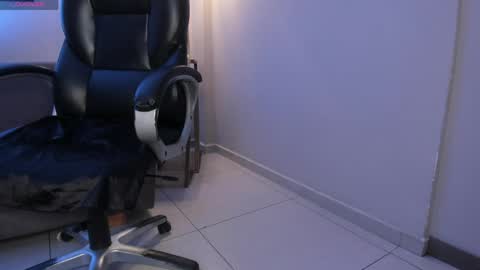 Maddison online show from April 5, 2026, 4:59 pm