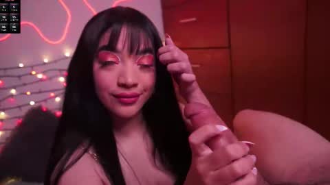 Snapshot of maddisrock chatting on October 17, 2025, 10:18 am madis online show from October 17, 2025, 10:18 am