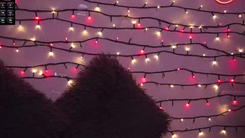 Snapshot of maddisrock chatting on November 7, 2025, 10:59 am madis online show from November 7, 2025, 10:59 am