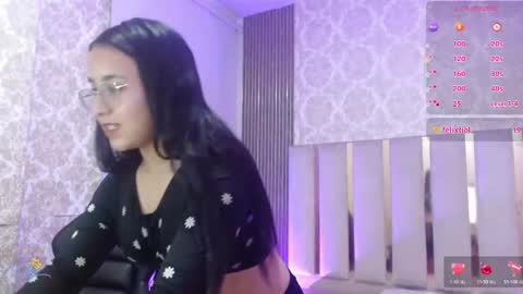 Snapshot of maddisson_tay chatting on April 24, 2026, 11:45 am maddisson_tay online show from April 24, 2026, 11:45 am