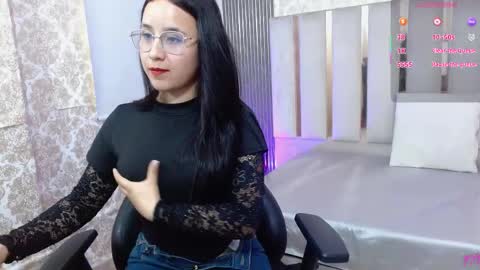 Snapshot of maddisson_tay chatting on May 9, 2026, 11:59 am maddisson_tay online show from May 9, 2026, 11:59 am