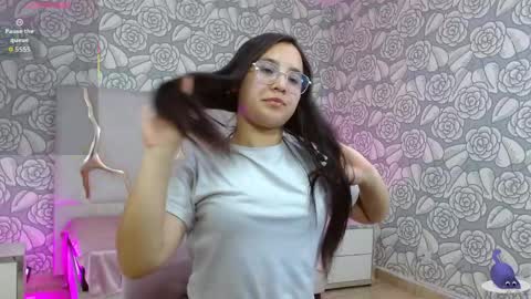 Snapshot of maddisson_tay chatting on June 2, 2026, 11:56 am maddisson_tay online show from June 2, 2026, 11:56 am