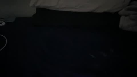 Snapshot of maddlips chatting on March 3, 2026, 2:23 pm Rat Boy online show from March 3, 2026, 2:23 pm