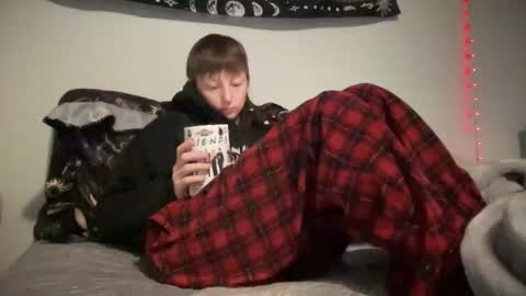 Snapshot of maddlips chatting on March 27, 2026, 12:16 pm Rat Boy online show from March 27, 2026, 12:16 pm