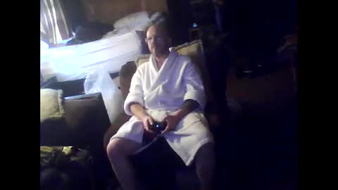 maddox840 online show from March 13, 2026, 1:29 pm