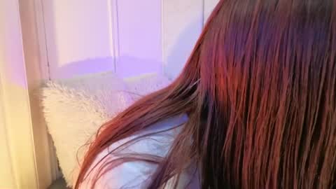 maddy online show from April 8, 2026, 12:38 pm