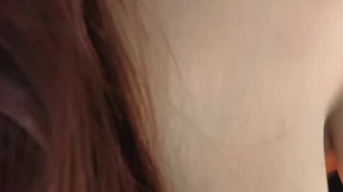 Snapshot of maddy1y_ chatting on May 23, 2026, 12:31 pm maddy online show from May 23, 2026, 12:31 pm
