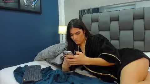 Maddy Moon  online show from January 8, 2026, 4:42 pm