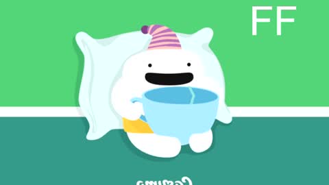 Maddy online show from July 15, 2026, 8:08 am